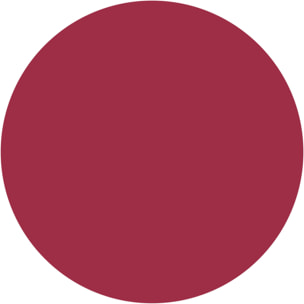 COLOR EXPLOSION Mascara colorato dall’effetto volume e definizione