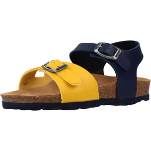 SANDALIAS BIO BIO 75115ZULITO