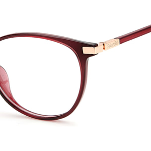 Gafas de Vista Polaroid PLD D459/G B3V de Tr90 Mujer 52 mm