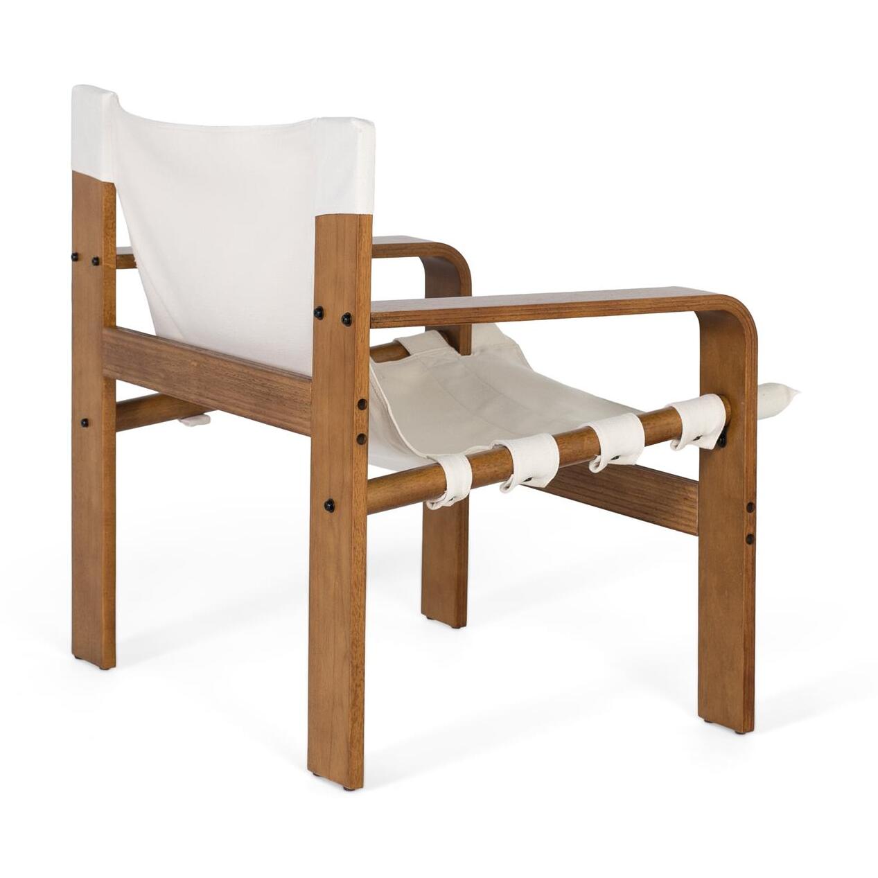 Sillón 75x76x63