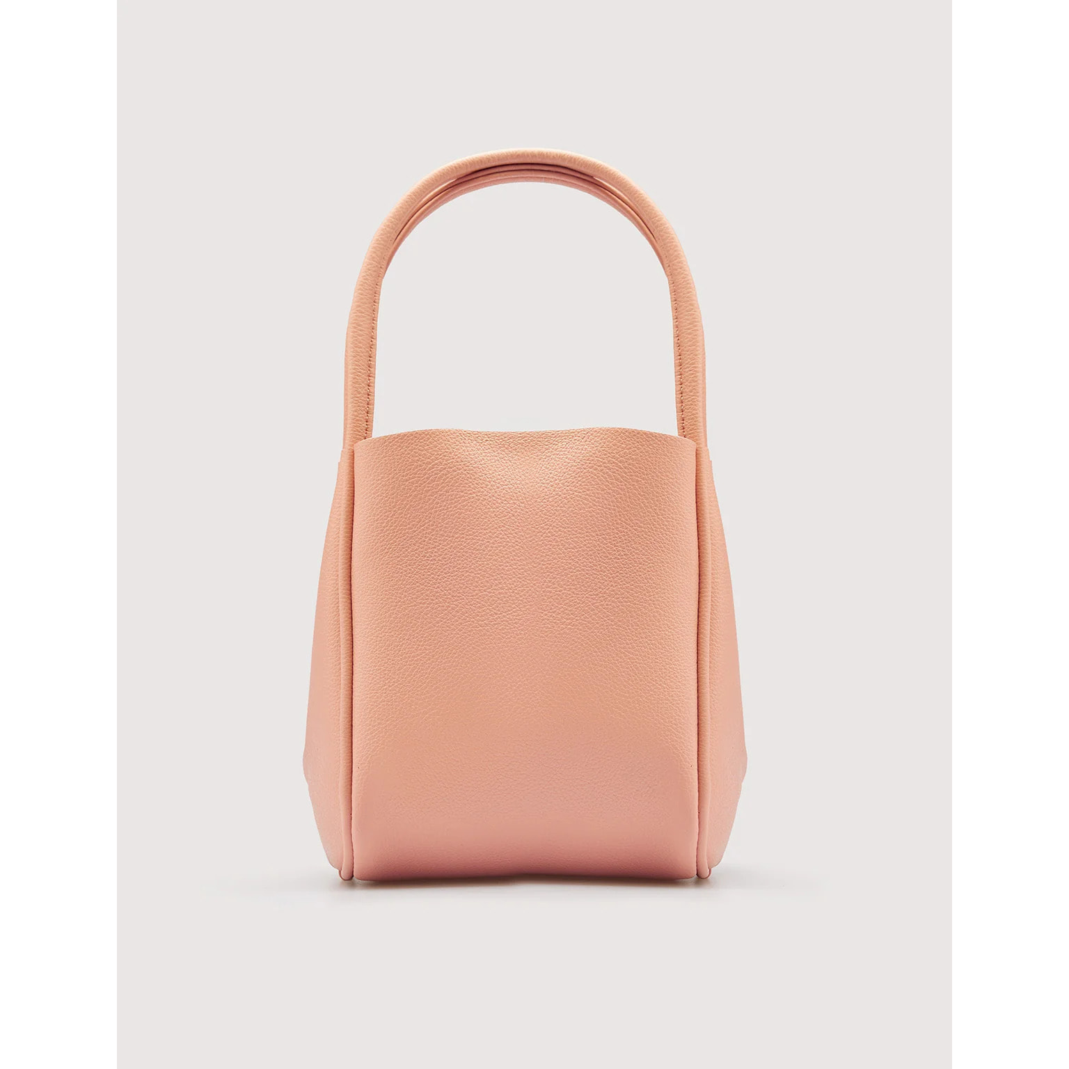 Bandolera con Asa Rosa - Bloom