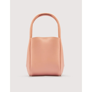 Bandolera con Asa Rosa - Bloom