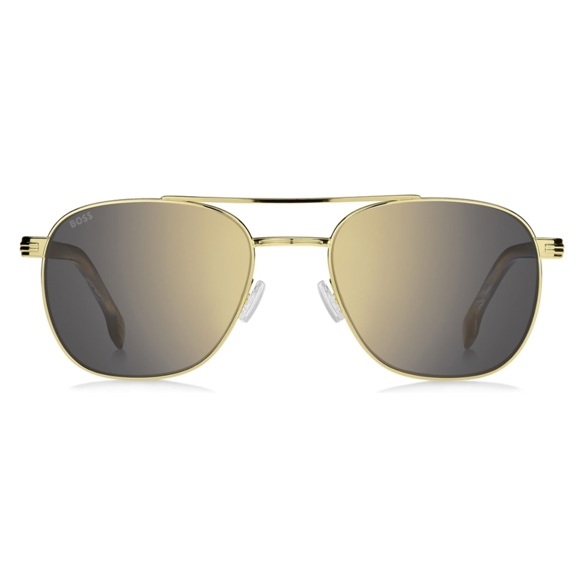 GAFAS DE SOL HUGO BOSS 1723/S T5U