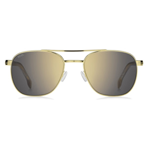 GAFAS DE SOL HUGO BOSS 1723/S T5U