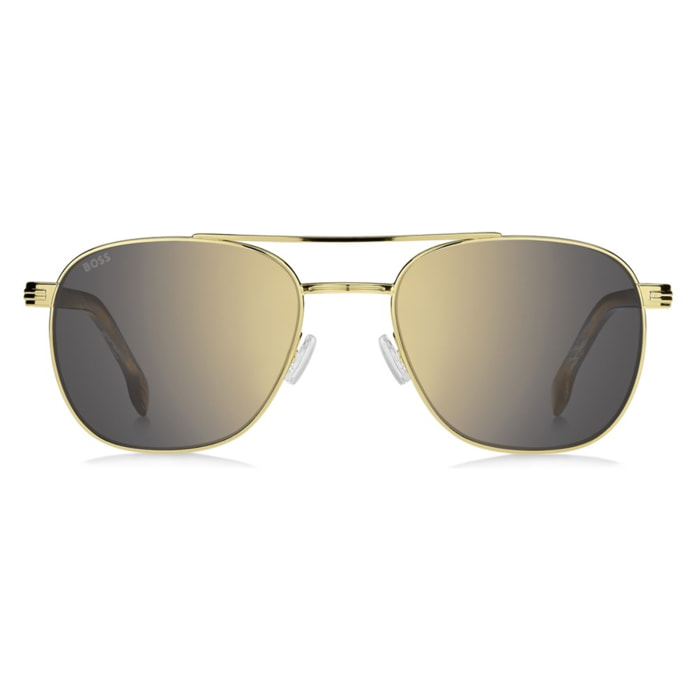 GAFAS DE SOL HUGO BOSS 1723/S T5U