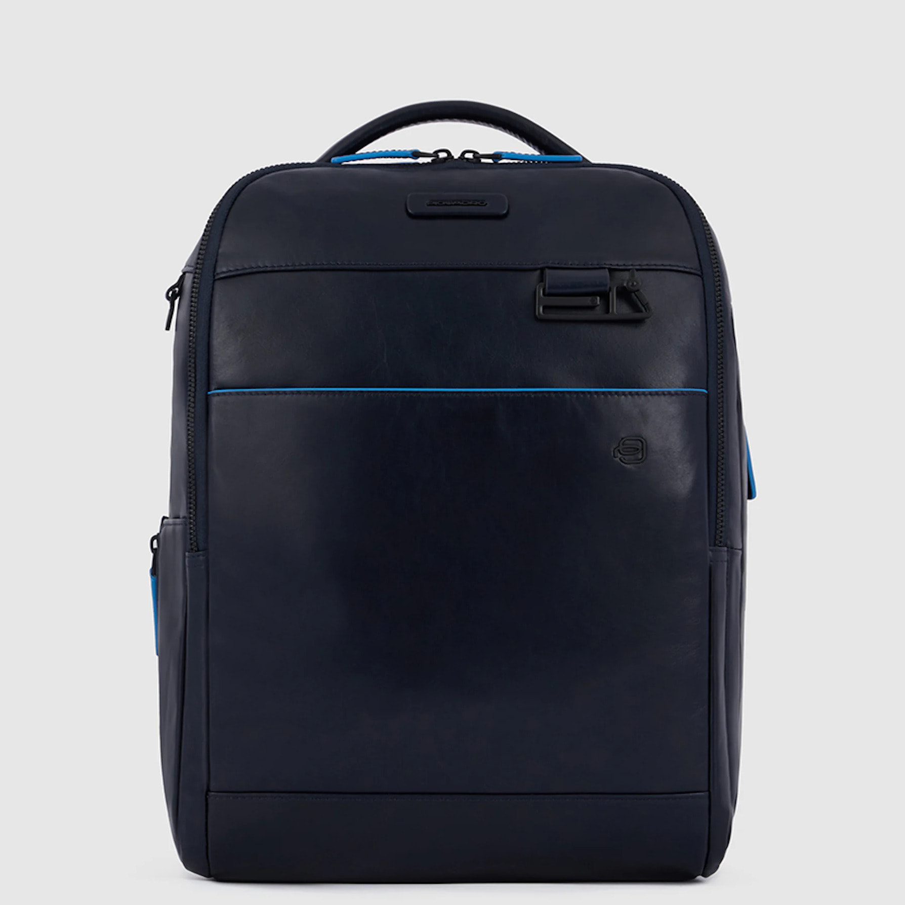 Piquadro Laptop backpack 14'' with iPad® compartment