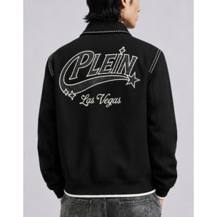 PHILIPP PLEIN Chaqueta