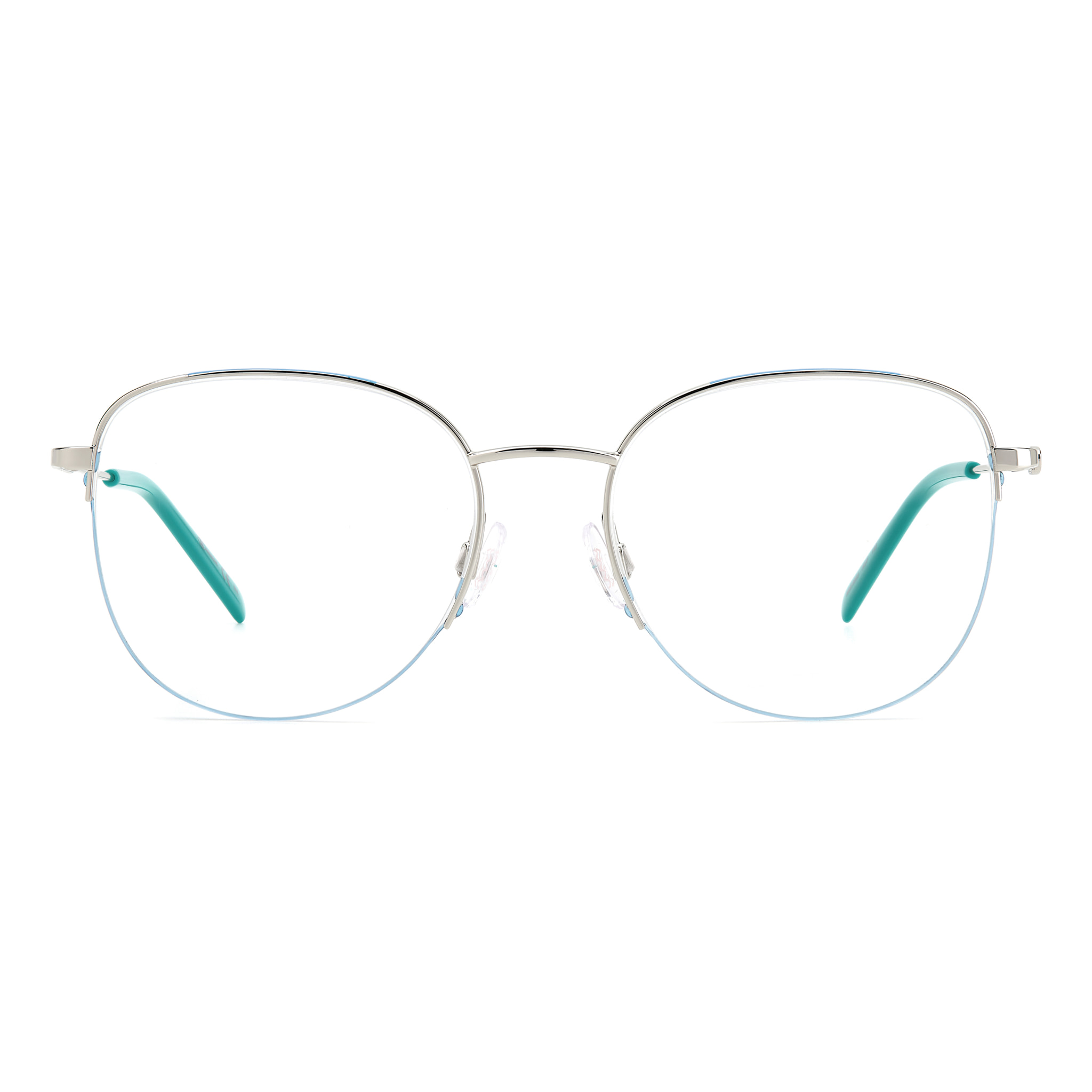 Montura de gafas M Missoni Mujer MMI-0085-KUF