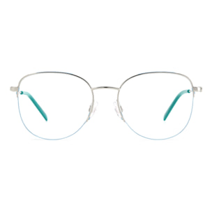 Montura de gafas M Missoni Mujer MMI-0085-KUF