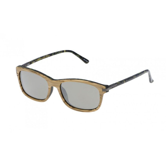 Gafas de sol Lozza Unisex SL4029M56ANBX