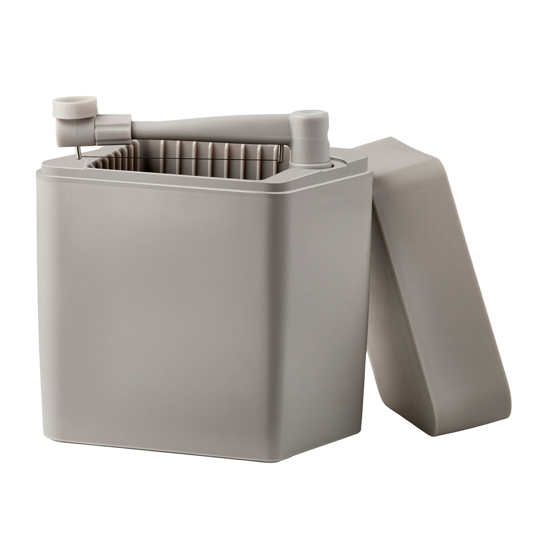 Boîte à fromage Classic