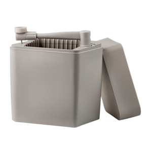 Boîte à fromage Classic