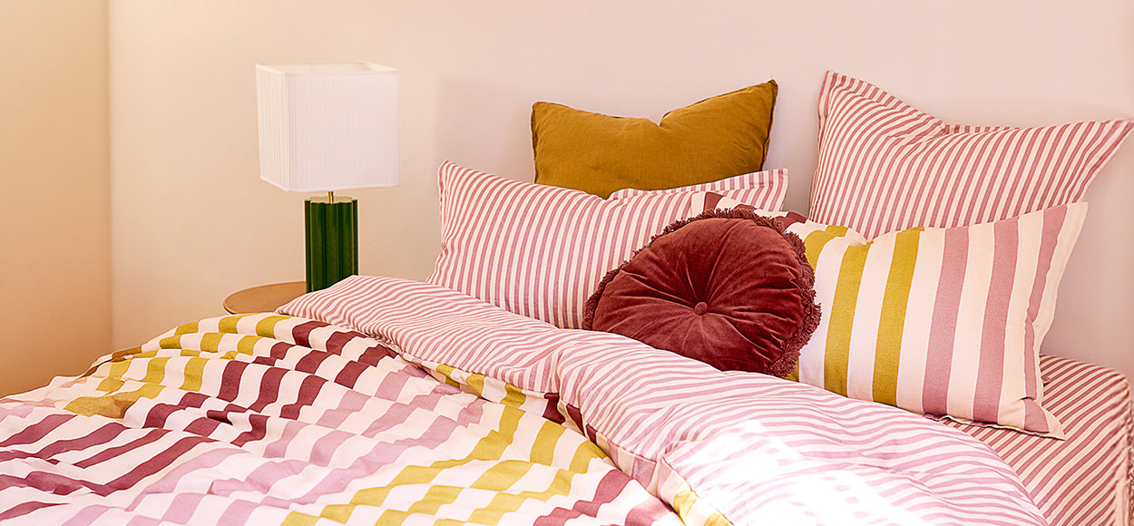 OLIVIER DESFORGES en promo sur VEEPEE