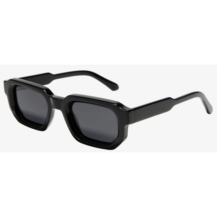 GAFAS DE SOL OCEAN LAS VEGAS de color Negro