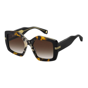 MARC JACOBS MJ 1109/S 086