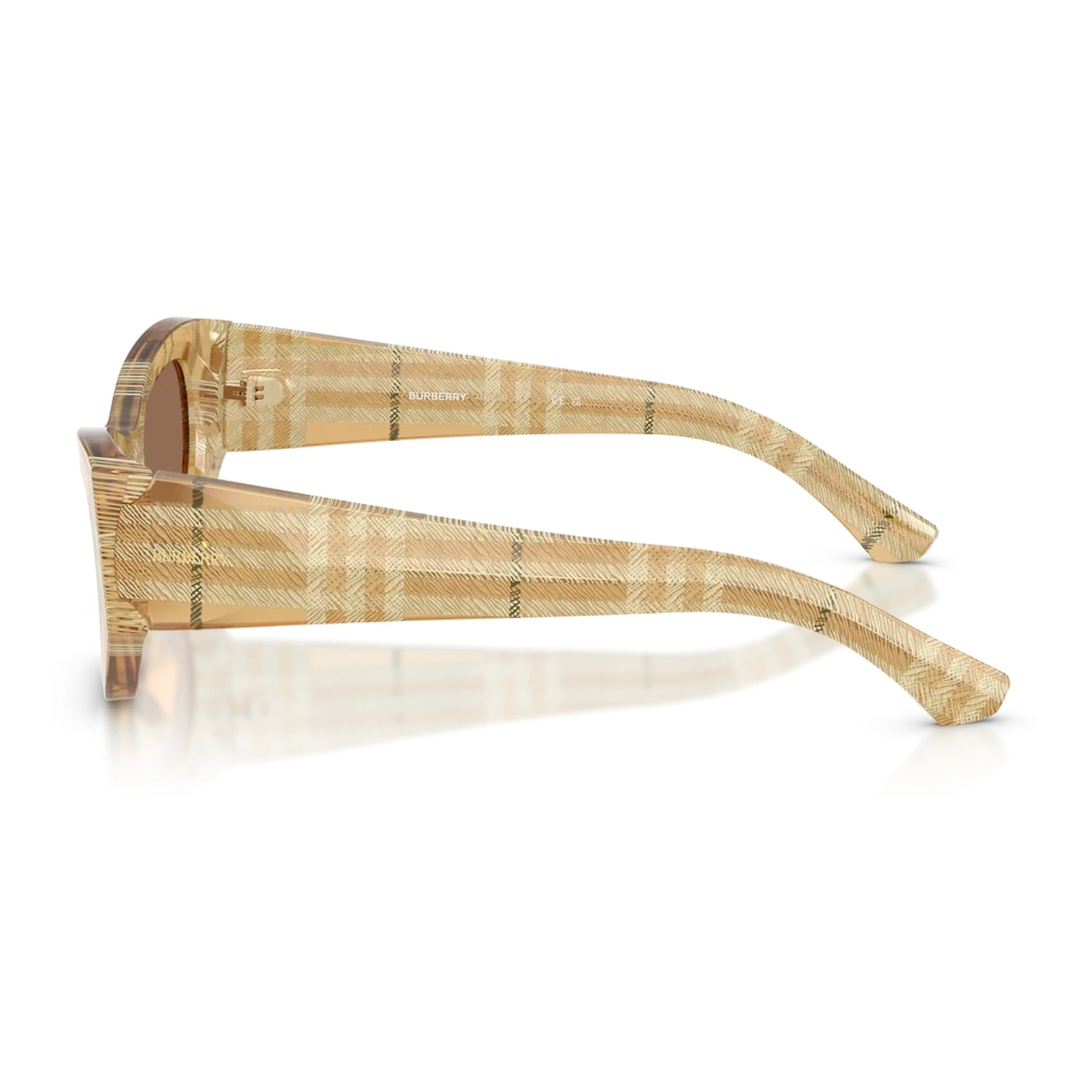 Gafas de sol Burberry Mujer BE4450U-415773