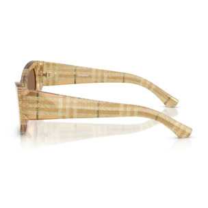 Gafas de sol Burberry Mujer BE4450U-415773