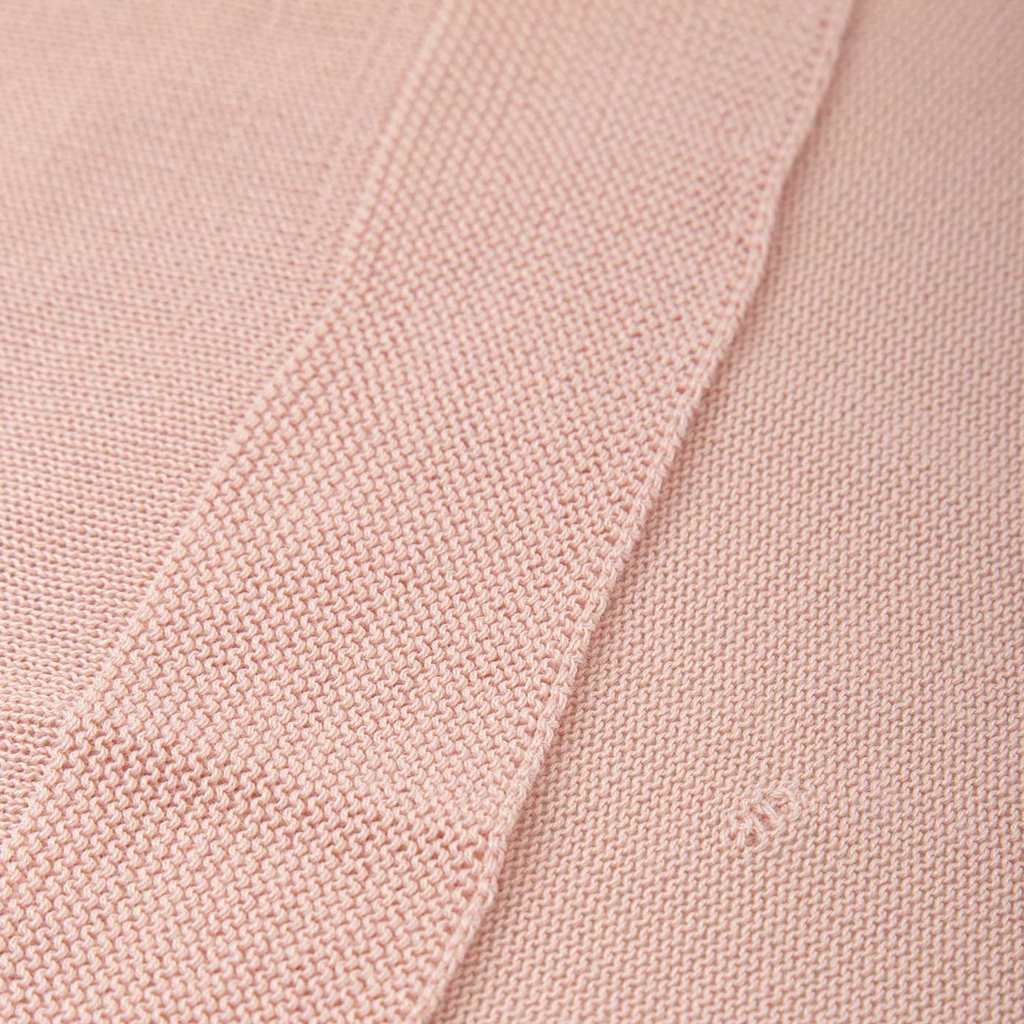 Manta Punto Burbujas