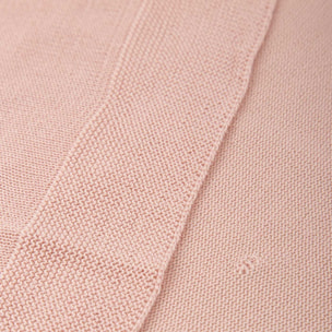 Manta Punto Burbujas