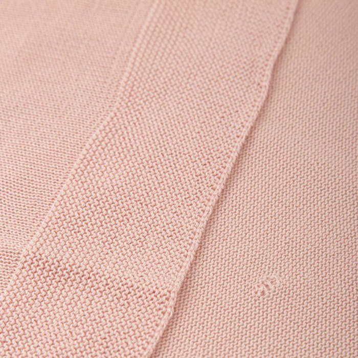 Manta Punto Burbujas