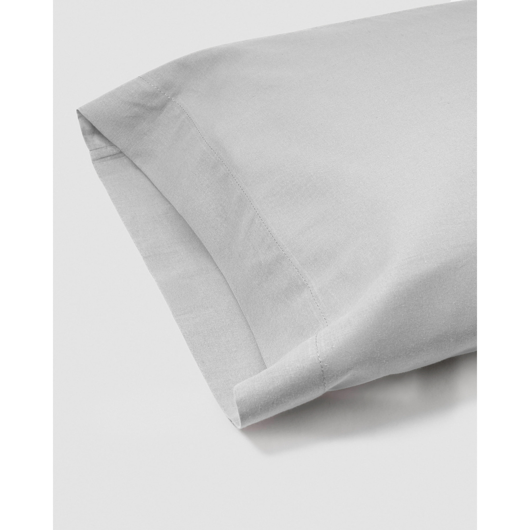 Funda almohada Algodón
