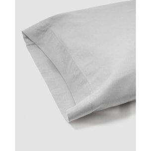 Funda almohada Algodón