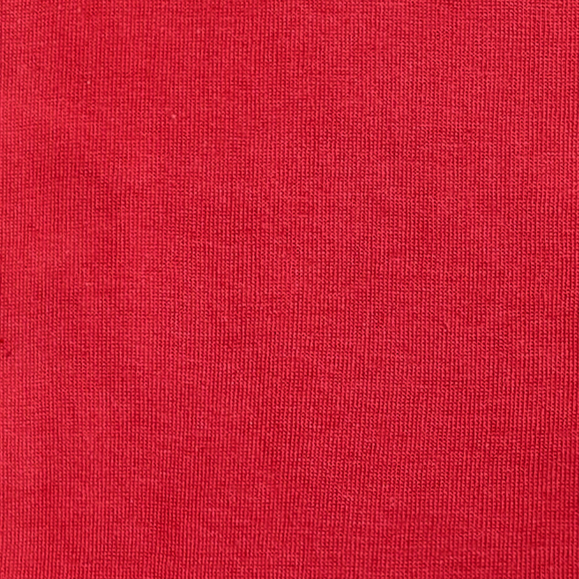 Cisne Niño Rojo Talla 16