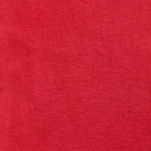 Cisne Niño Rojo Talla 16