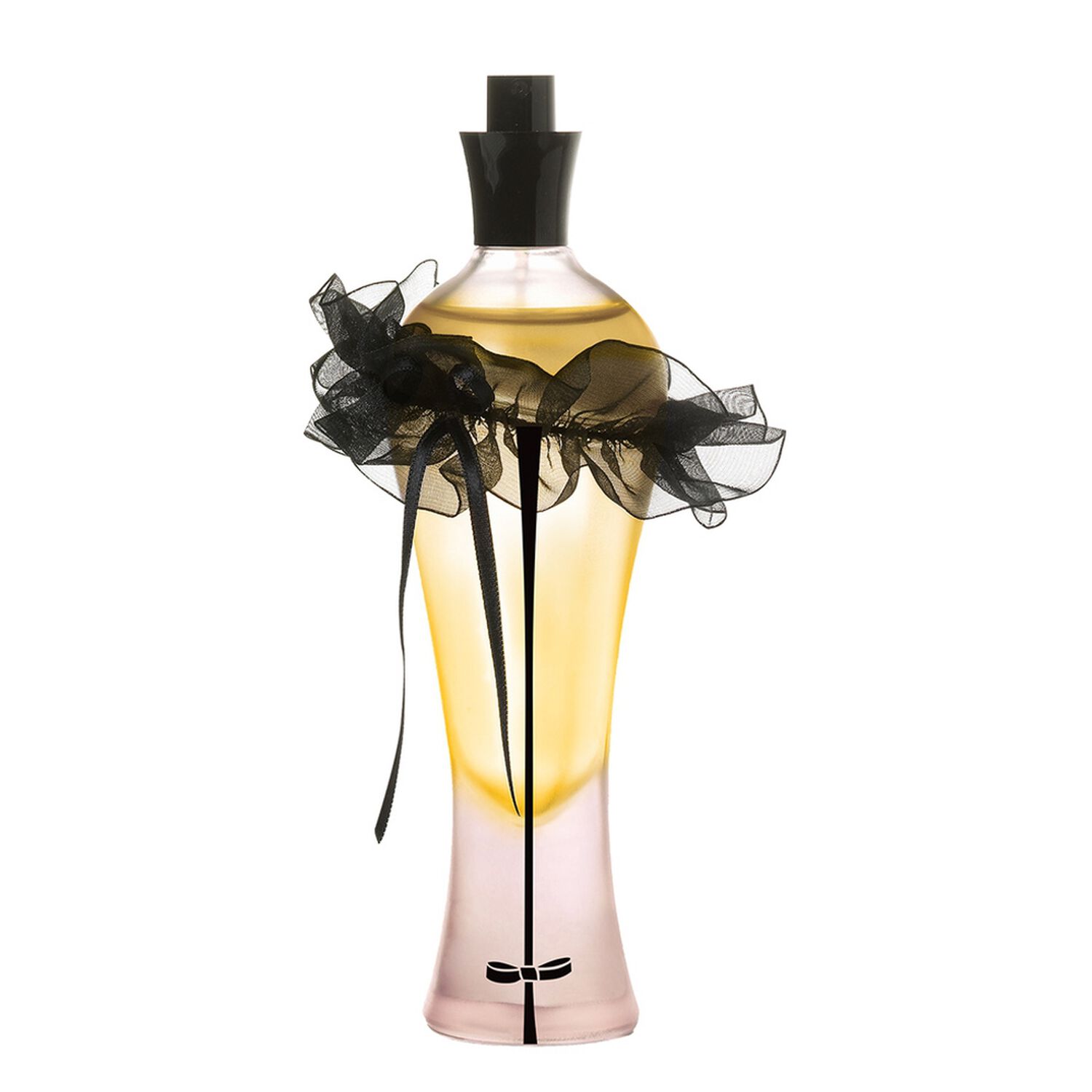 Gold - Eau de Parfum