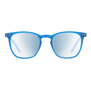 Gafas de Vista Polaroid PLD 0029/R/BB ZX9 50 de Policarbonato Unisex 50 mm