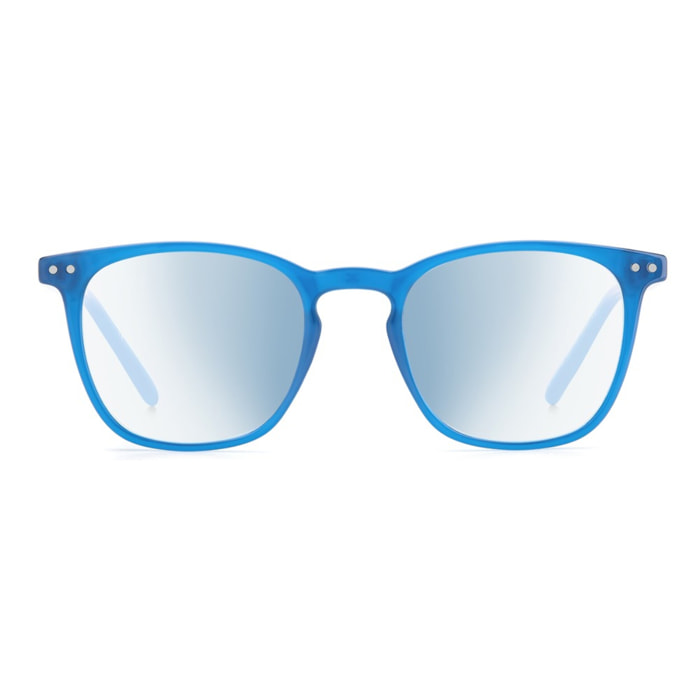 Gafas de Vista Polaroid PLD 0029/R/BB ZX9 50 de Policarbonato Unisex 50 mm