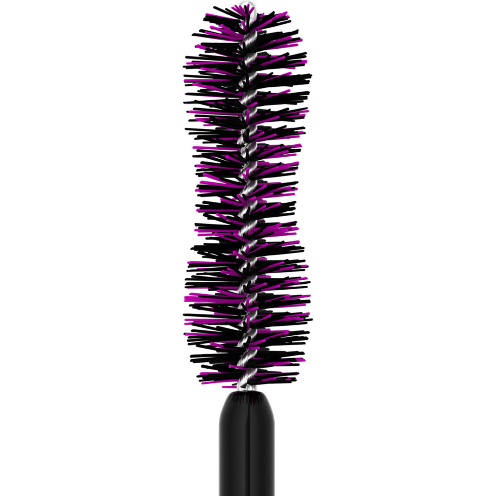 Maybelline Falsies Lash Lift Mascara Noir