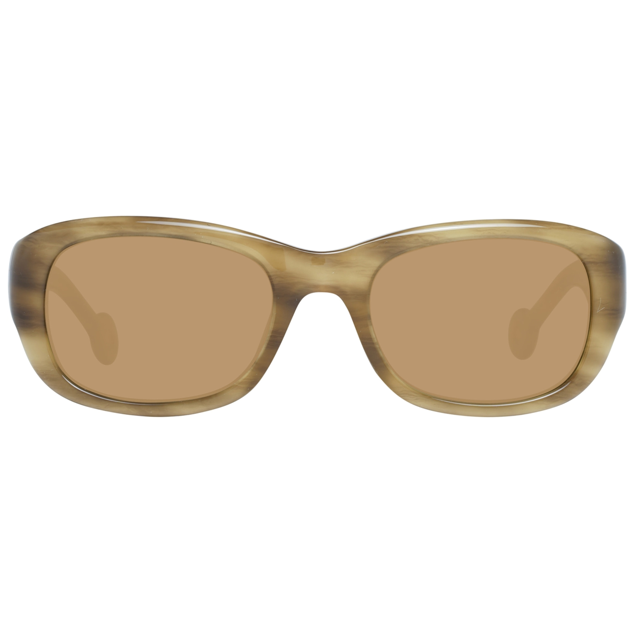 Gafas de sol Hally&son Unisex HS553-52S03