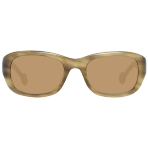 Gafas de sol Hally&son Unisex HS553-52S03
