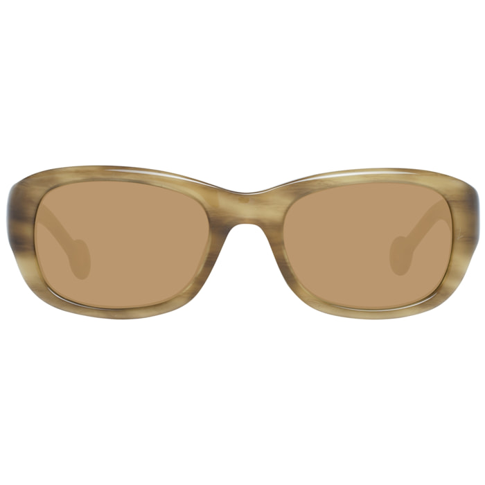 Gafas de sol Hally&son Unisex HS553-52S03