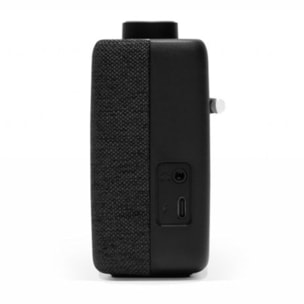 Radio DAB ROBERTS Play 11 Noir