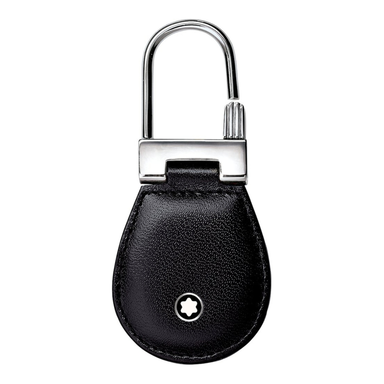 Montblanc Llavero para Unisex MB130072