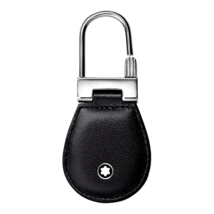 Montblanc Llavero para Unisex MB130072