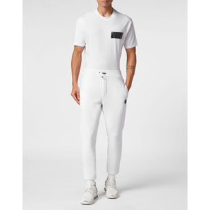 PLEIN SPORT Sweatpants