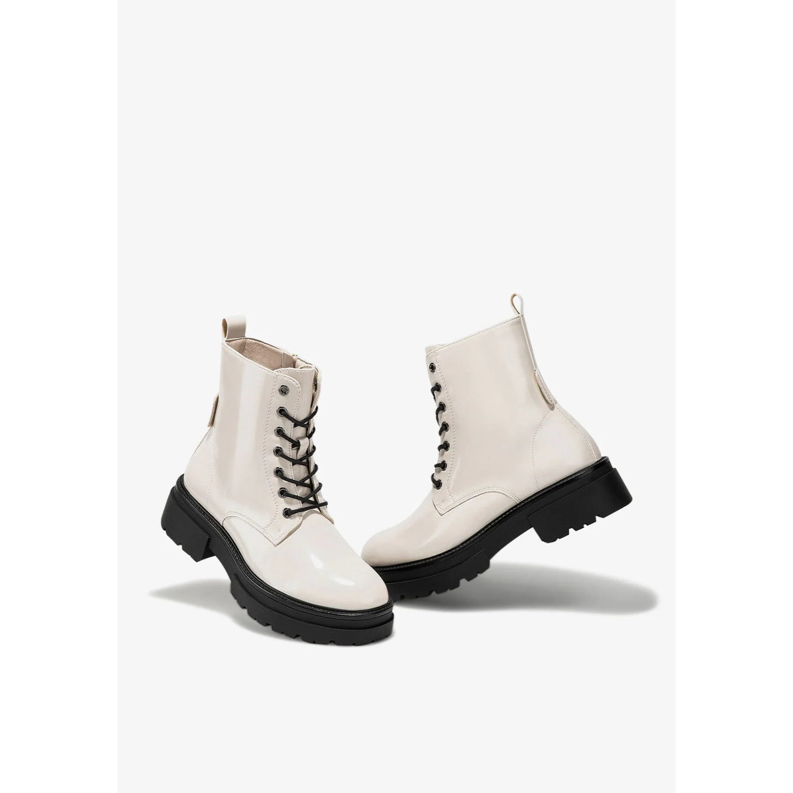 Conguitos - Stivali per bambini comodi per l'inverno