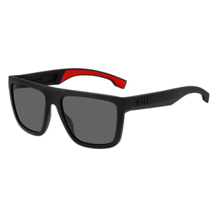 Gafas de sol Boss Hombre BOSS-1451-S-003