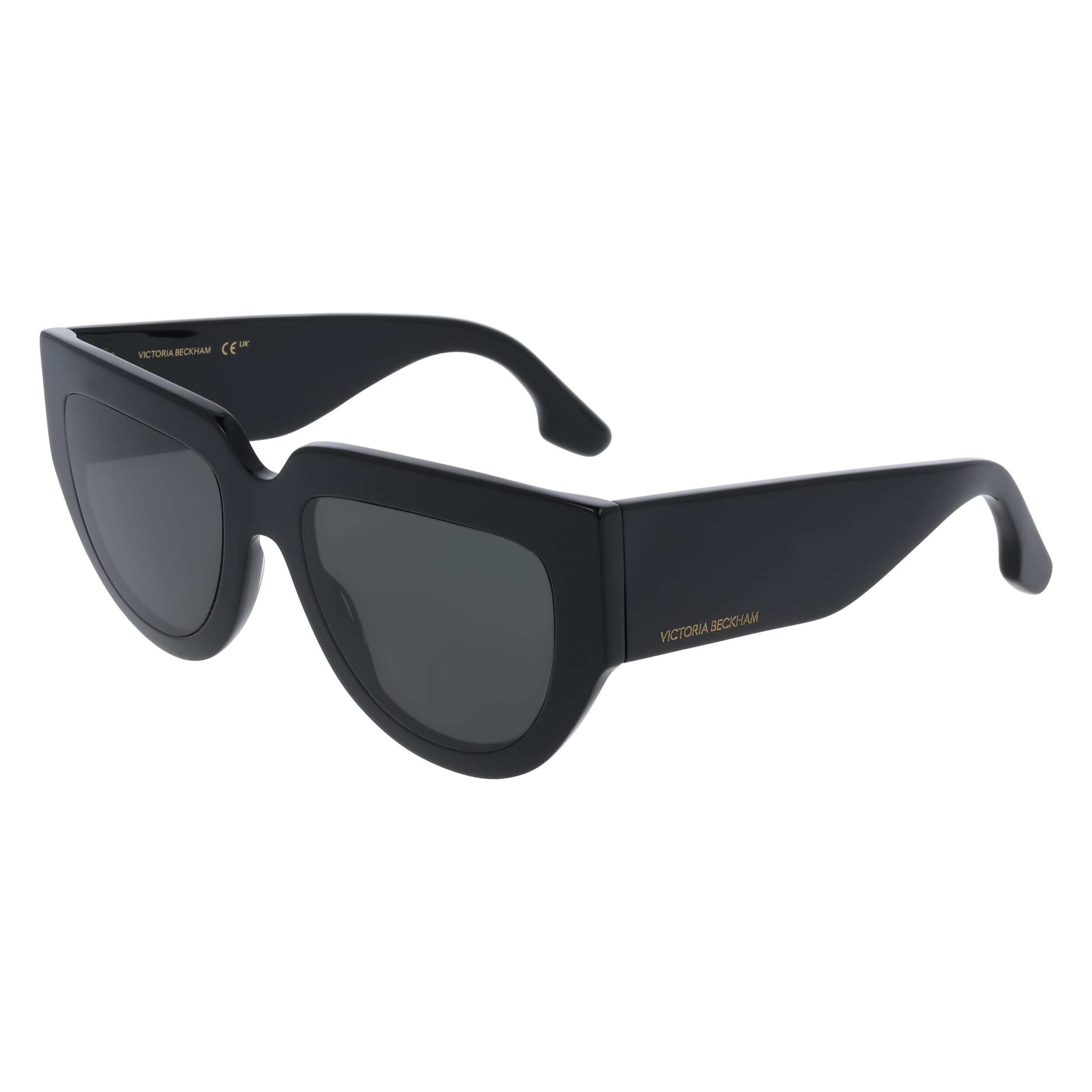 Gafas de sol Victoria Beckham Mujer VB679S-5319001