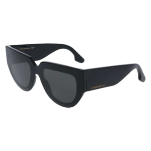 Gafas de sol Victoria Beckham Mujer VB679S-5319001