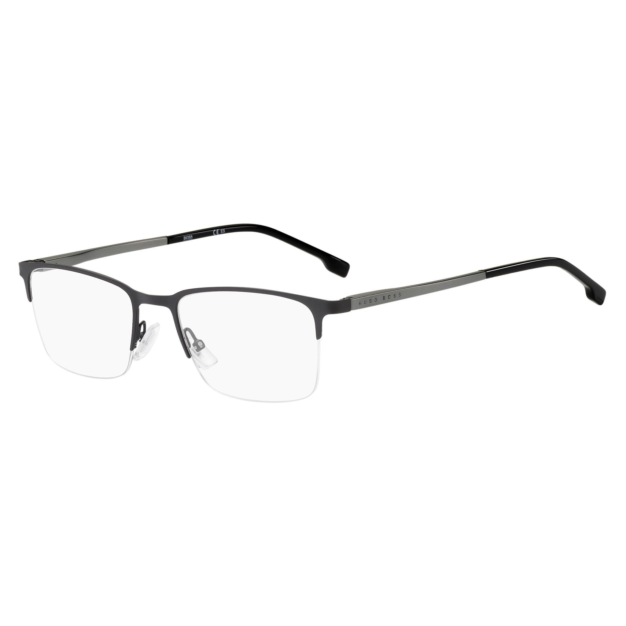 Montura de gafas Boss Hombre BOSS-1187-RZZ