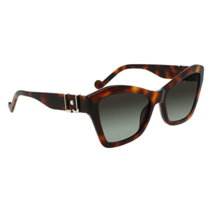 Gafas de sol Liujo Mujer LJ754S-215