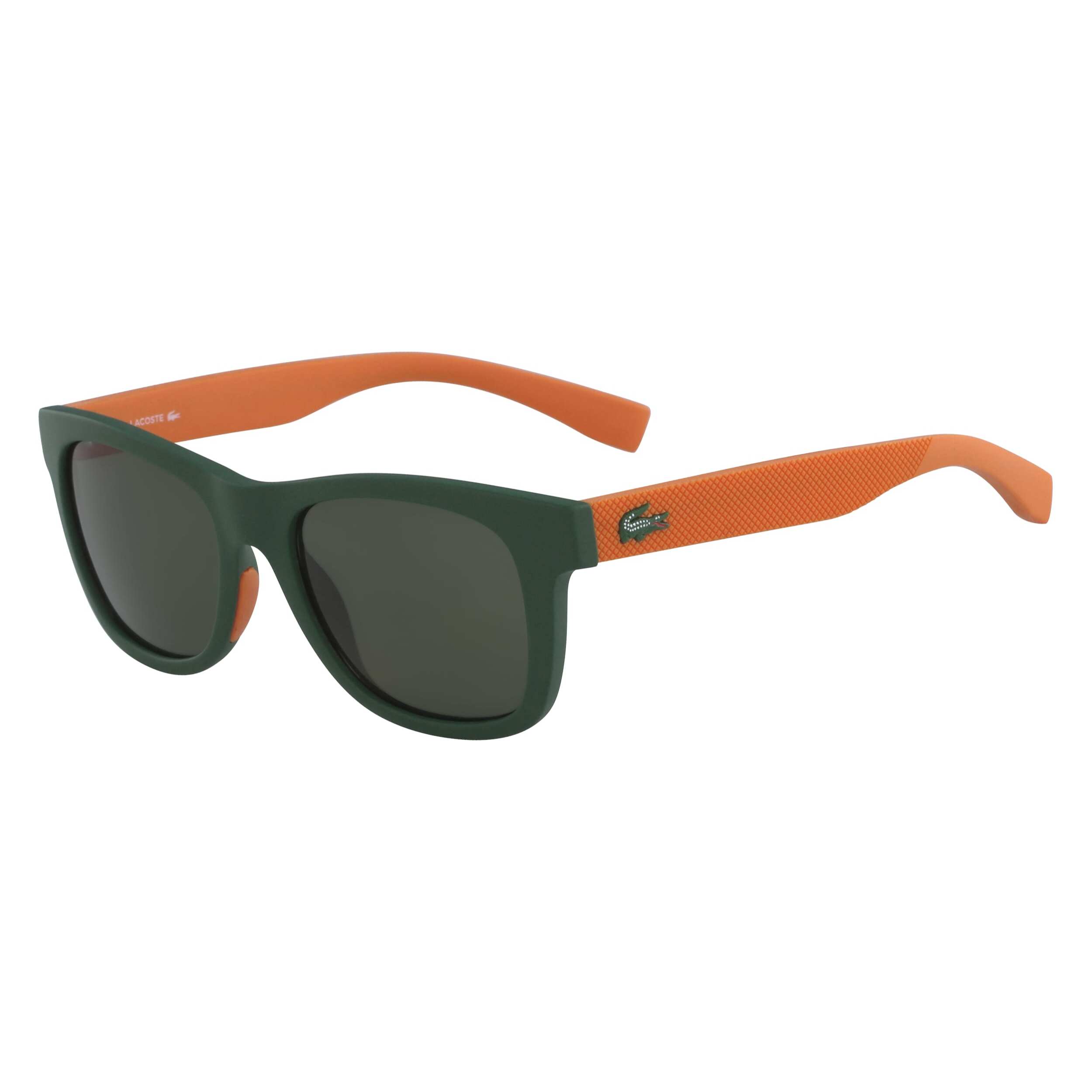 Gafas de sol Lacoste Infantil L3617S-318
