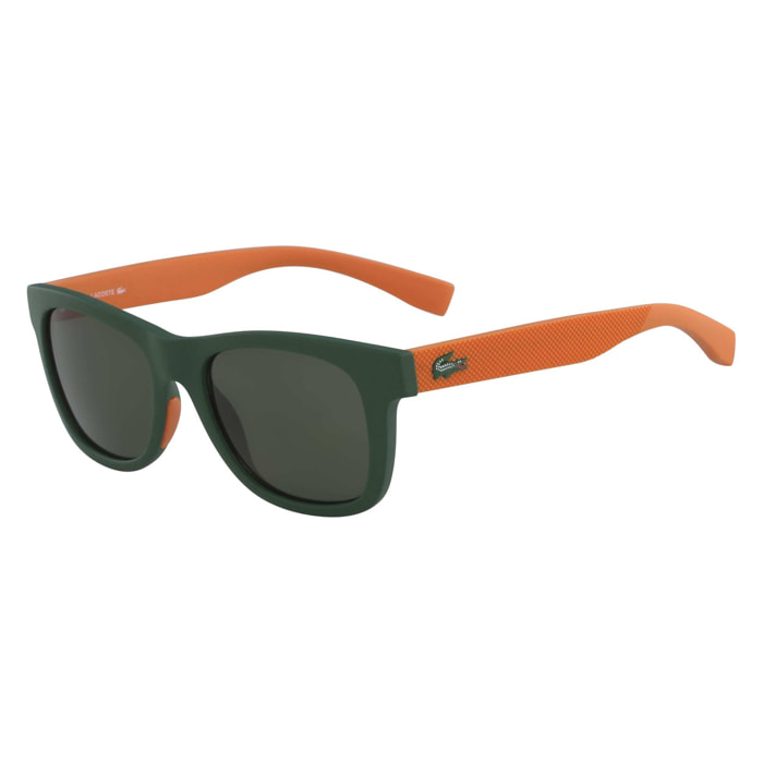 Gafas de sol Lacoste Infantil L3617S-318