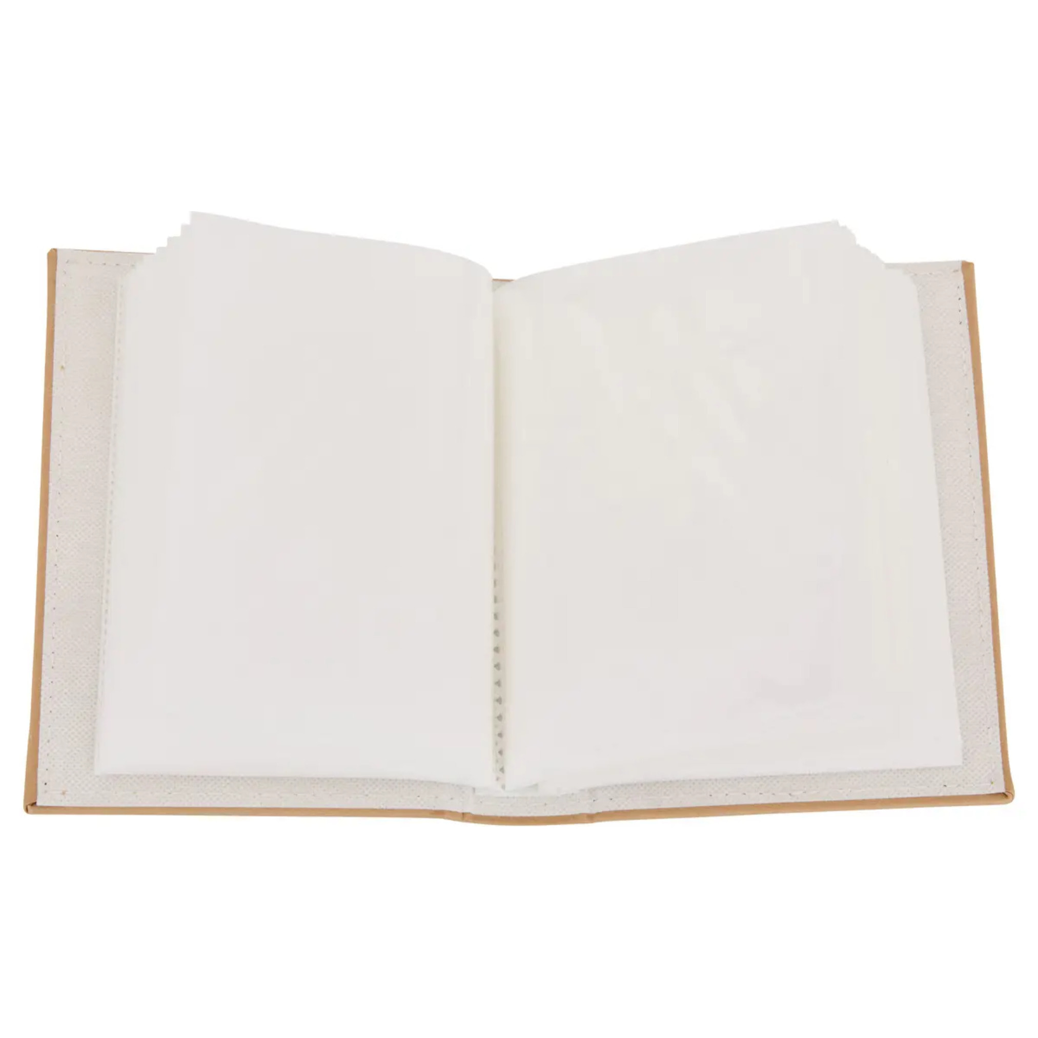 Album-photo Sky beige 80 photos