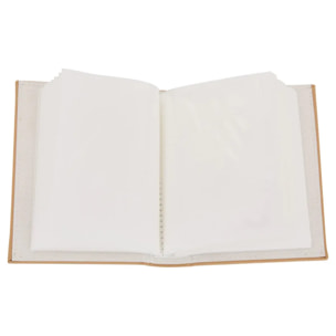 Album-photo Sky beige 80 photos