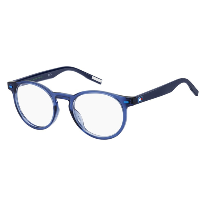 Gafas de Vista Tommy Hilfiger TH 1926 PJP de Tr90 Infantil 46 mm